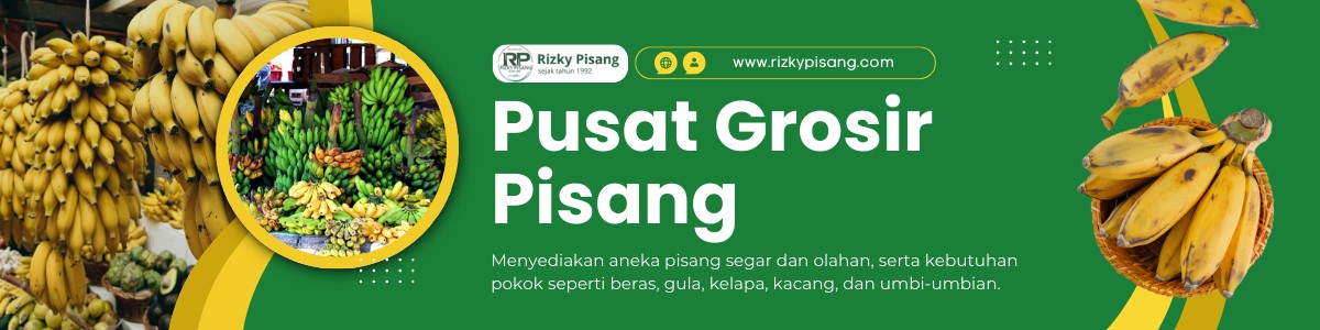 Banner promosi Grup UMKM (kanan)