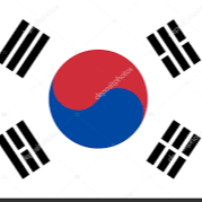 Penerjemah Tersumpah – Bahasa Korea