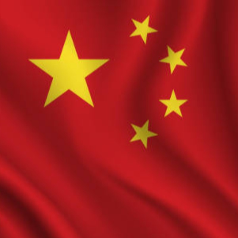 Penerjemah Tersumpah - Bahasa China / Mandarin