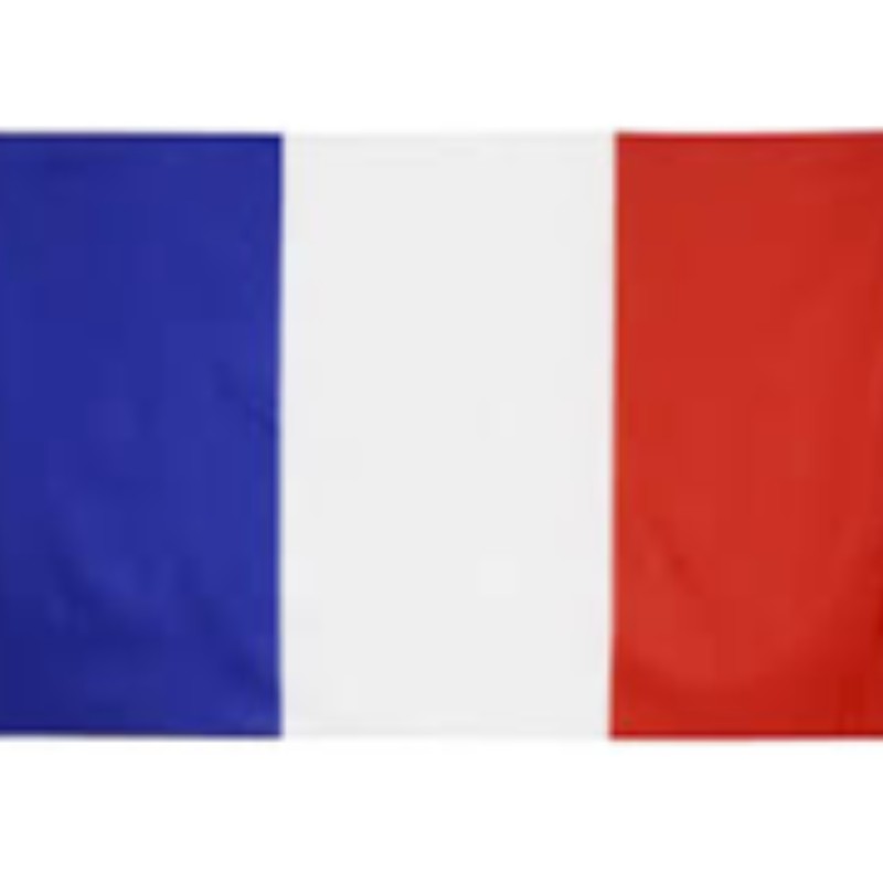 Penerjemah Tersumpah – Bahasa Perancis