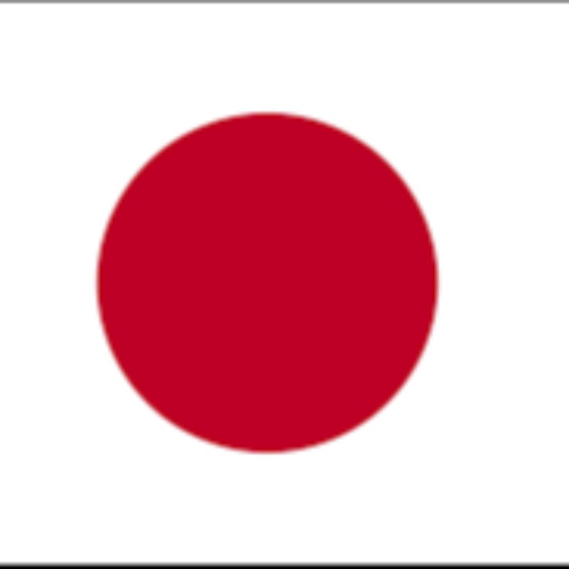 Penerjemah Tersumpah – Bahasa Jepang