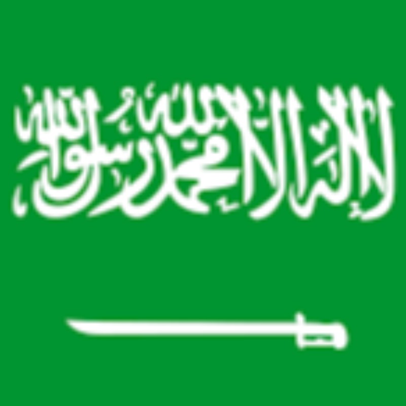 Penerjemah Tersumpah – Bahasa Arab