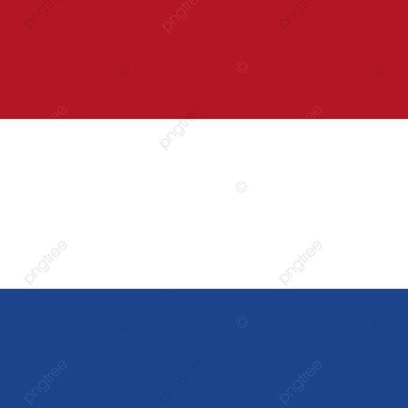 Penerjemah Tersumpah – Bahasa Belanda