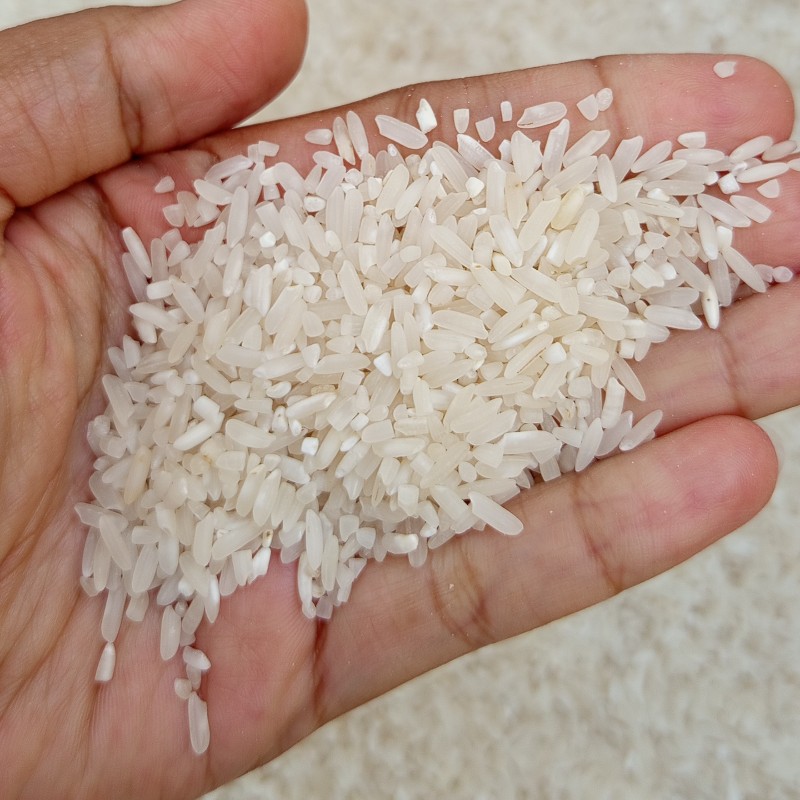 Beras ciparay premium