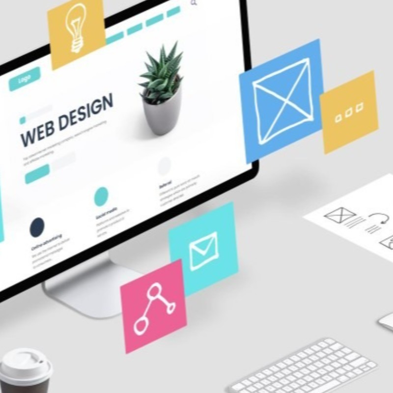 Laundry Pakaian, Sprei, dan lainnya