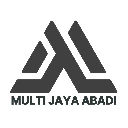 Multi Jaya Abadi