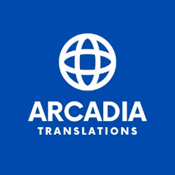 Arcadia Translation Services