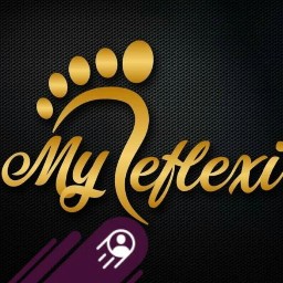 Pijat Kesehatan & Reflexy