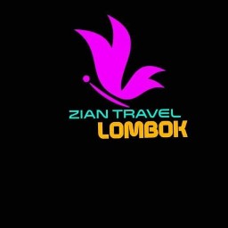 Zian Travel Lombok