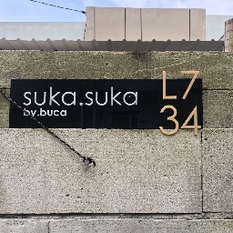 Suka.suka by.buca