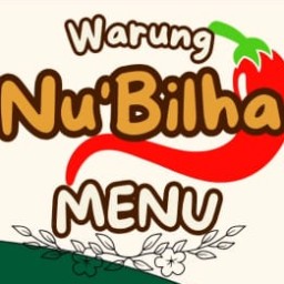 Warung Nu'Bilha