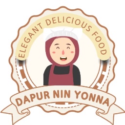 DAPUR NIN YONNA
