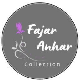 Foto profil Fajar Anhar Collection