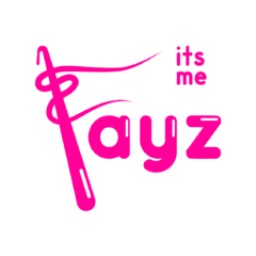 Foto profil Itsmefayz Handmade