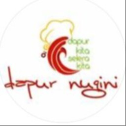 Foto profil Dapur Nugini