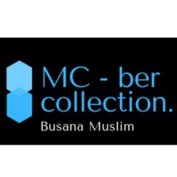 Foto profil Mc Bercollection