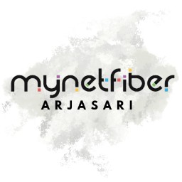 Internet Mynetfiber