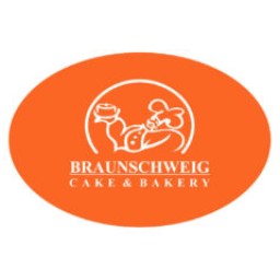 Foto profil Braunschweig Bakery