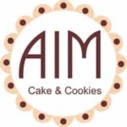 Foto profil Aim Cake Cookies
