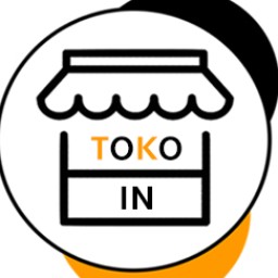 TOKO IN