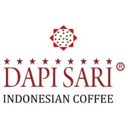 Foto profil Dapi Sari kopi