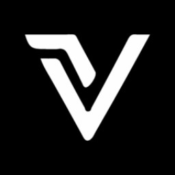 Foto profil Vallove Wu