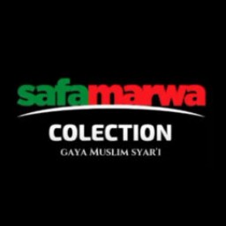 Foto profil Safamarwa Colection