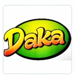 Foto profil Dakota Adicitra