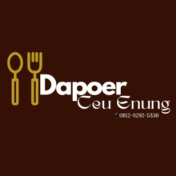 Foto profil Dapoer Ceu Enung