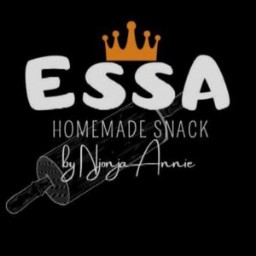 Foto profil Essa Snack
