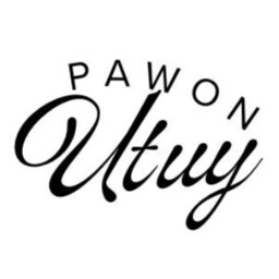 Foto profil Pawon Utuy
