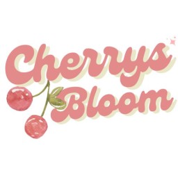 cherrysbloom.project