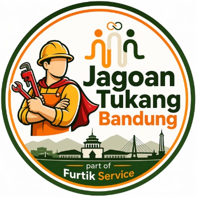 Jagoan Tukang Bandung