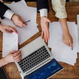 Foto profil Aldi Store