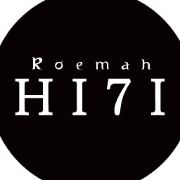Roemah HI7I
