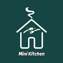 Mini Kitchen