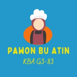 Pawon Bu Atin
