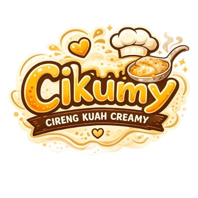 Cireng Cikumy